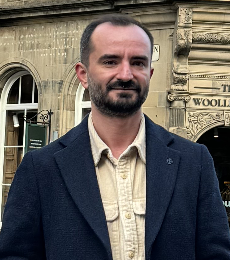 Osman Şener